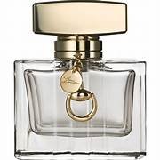 Gucci Perfume